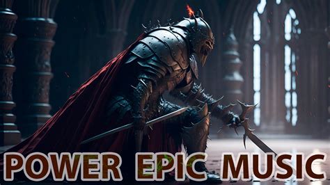 BEST ORCHESTRAL SOUNDTRACKS ♫ EPIC MUSIC EMOTIONAL ♫ BATTLE MUSIC [BEST EPIC VERSION] - YouTube