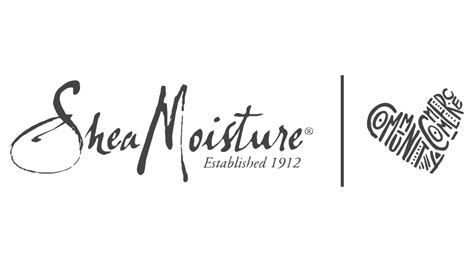 SheaMoisture Logo Vector - (.SVG + .PNG) - Tukuz.Com