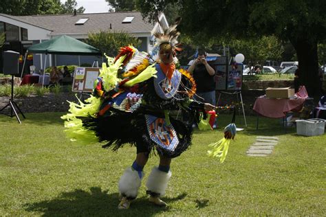 Lumbee Indians | Indian pow wow, Native american indians, Native american