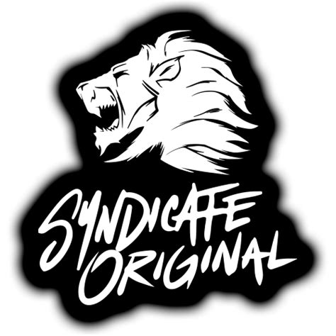 Syndicate Original US