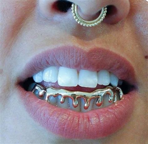 Elegant Custom Grills - Neatorama