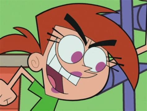 Vicky/Images/Timmy's Secret Wish! | Fairly Odd Parents Wiki | Fandom