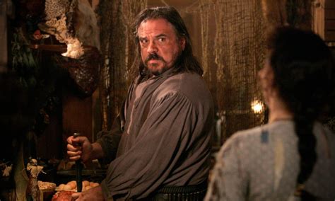 Deadwood Recap: Season 3, Episode 7, “Unauthorized Cinnamon” - Slant ...