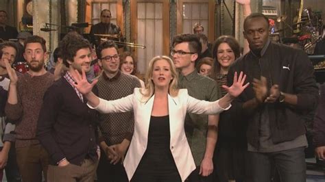 SNL #38.4 RECAP: Host Christina Applegate, musical guest Passion Pit – The Comic's Comic