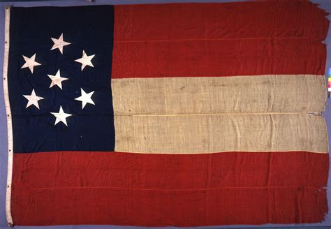 minnesota civil war flag - Google Search