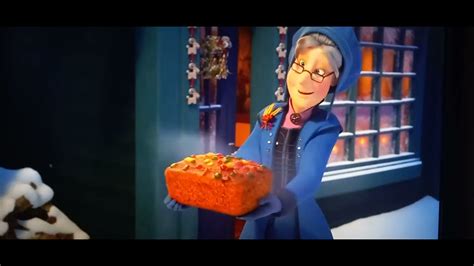 bake a yummy fruitcake meme - YouTube