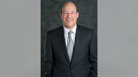 Five Questions with Ari Fleischer | George W. Bush Presidential Center