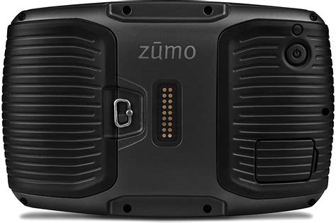 2022's Ownership Review of Garmin Zumo 595LM GPS Guide