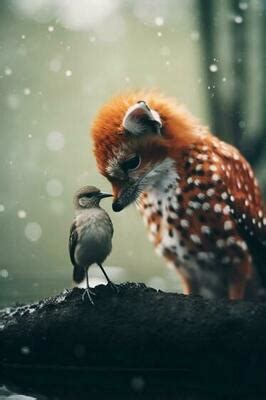 Cute Animals Love Stock Photos, Images and Backgrounds for Free Download