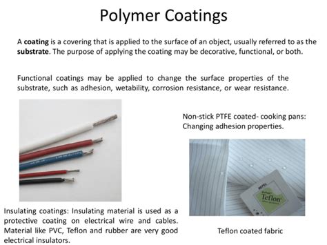 PolymerCoatingsLecture1