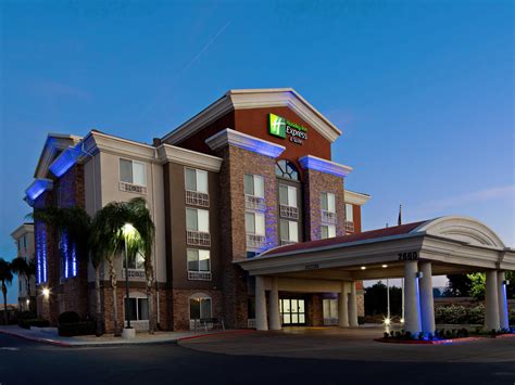 hotels in fresno ca near airport - Tobie Hatch