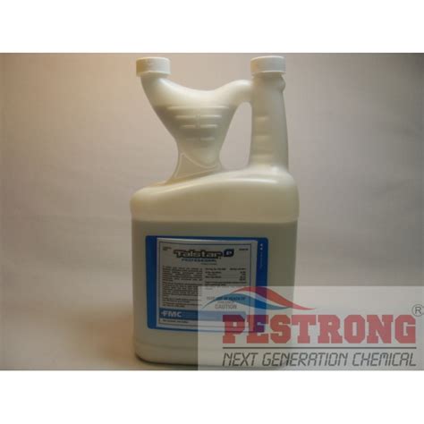 Talstar Insecticide, Talstar Pro Insecticide - Qt - 96 Oz - Gallon