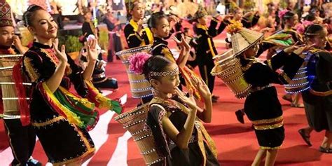 14 Top Festivals In Malaysia You Ought To Witness In 2021 (With Dates)