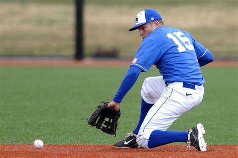 Free Images : glove, action, playing, baseball field, pitch, sports ...