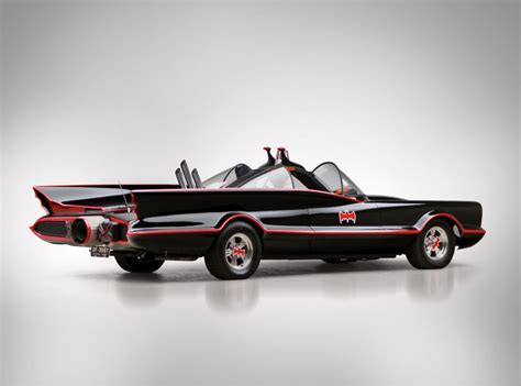 1955 Lincoln Futura Concept Reimagined As a Low-Riding Roadster - autoevolution