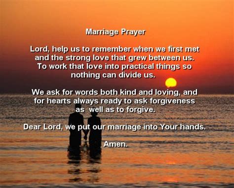 wedding prayer Wedding Vow Renewal Ceremony, Wedding Prayer, Marriage Prayer, Love And Marriage ...