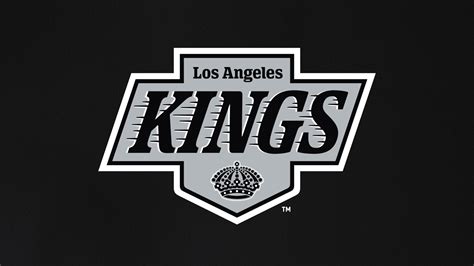 LA Kings 2024-25 Schedule and Other NHL Season Notes