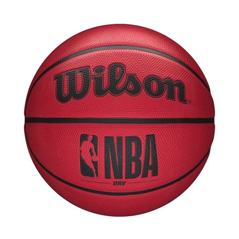 WILSON BASKETBALL LEATHER (WTB9003) - Wisechoice Fitness