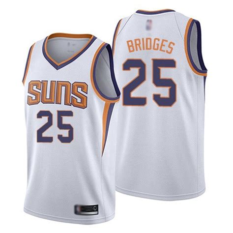 Cheap Phoenix Suns,Replica Phoenix Suns,wholesale Phoenix Suns,Discount ...