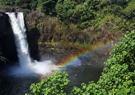 The Best Wailuku River State Park Tours & Tickets 2021 - Big Island of ...