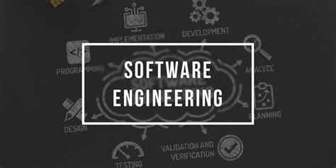 Major in Software Engineering| Software Engineering Degree Programs| Plexuss