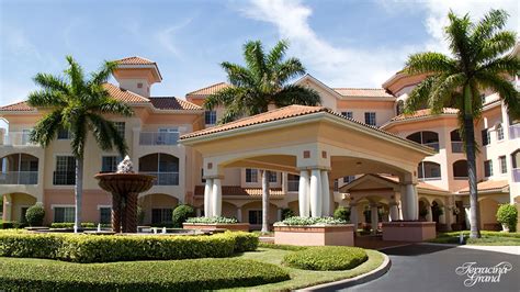 The Best Assisted Living Facilities in Naples, FL | AssistedLiving.org