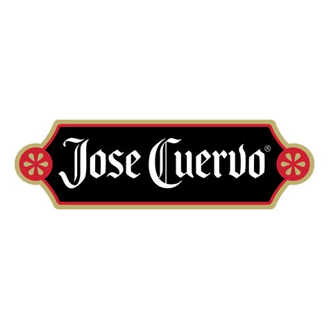 Jose Cuervo Logo PNG Transparent & SVG Vector - Freebie Supply