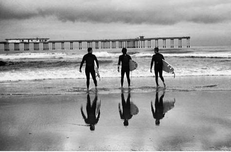 Surfing As the ‘Official’ Sport of California?