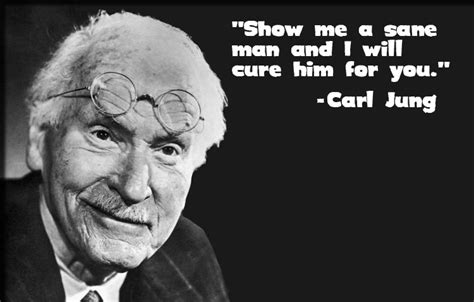 Carl Jung Quotes. QuotesGram