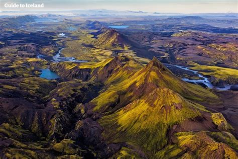 Best of Iceland | Guide to Iceland