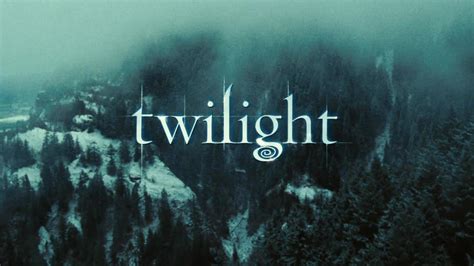 Twilight Wallpaper by TeamWerepire on DeviantArt