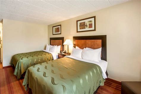 Chester Hotel & Conference Center Rooms: Pictures & Reviews - Tripadvisor