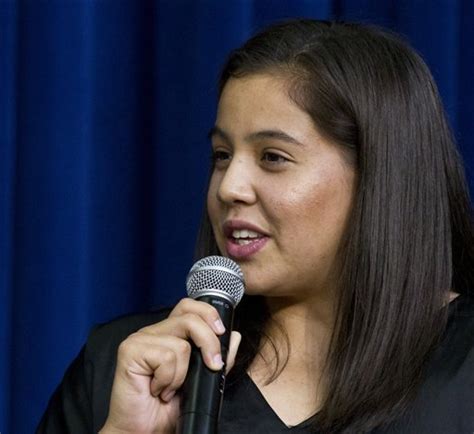 Shoni Schimmel visits White House to speak on panel celebrating Title ...