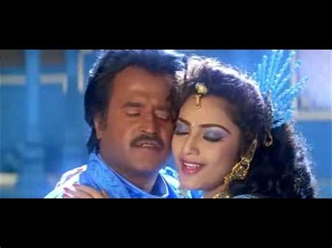 Muthu Muthu Songs Download, Muthu Songs Free Download, Muthu mp3 Songs ...