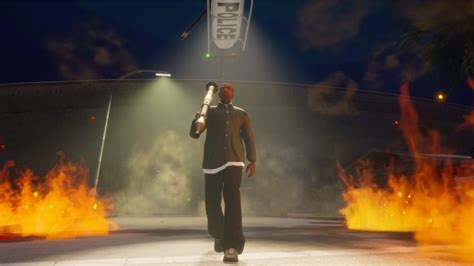 15 Best GTA Trilogy Mods That Improve the Remasters