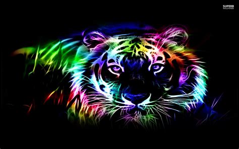 Awesome Neon wallpaper | 1920x1200 | #82637