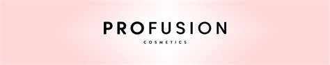 Amazon.co.uk: Profusion Cosmetics