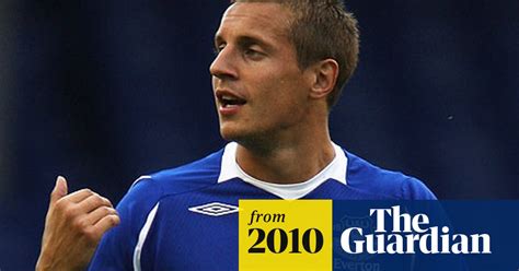 Everton's injuries could lead to an unexpected return for Phil Jagielka | Everton | The Guardian