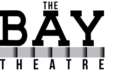 The Bay Theatre | Seal Beach, CA