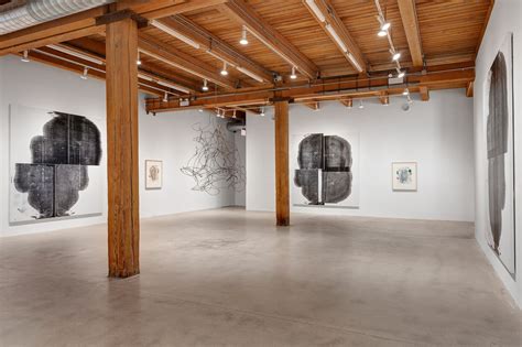 9 Must-Visit Chicago Art Galleries | Widewalls