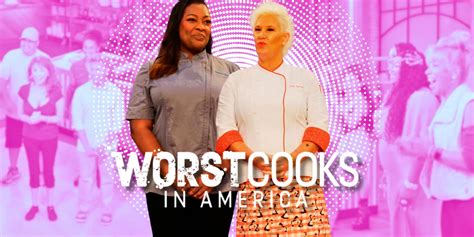 Worst Cooks In America Season 27: Premiere Date, Hosts, Cast, & Everything We Know