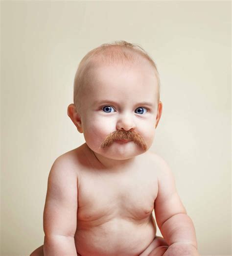 Baby Funny Pictures Wallpapers | WallFree|100% Free High Definition ...