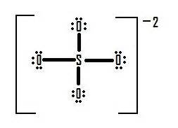 Lewis Structures Continued | MCC Organic Chemistry