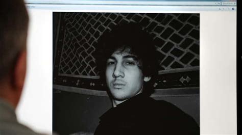 Editorial: Dzhokhar Tsarnaev deserves prison, not death penalty, if convicted - Newsday