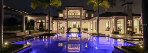 Lake Nona Medical City - Bahia International Realty