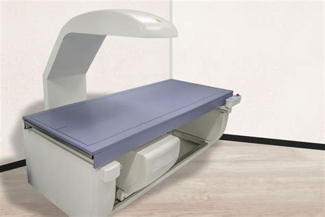 Bone Density Scan or DEXA Scan | Osteoporosis Diagnosis | Dr Aravindan Selvaraj