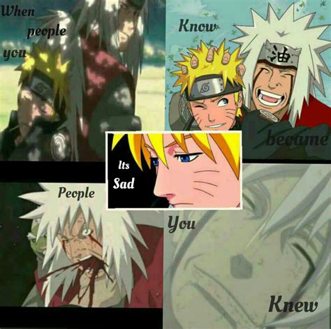 Jiraiya Funny Quotes. QuotesGram