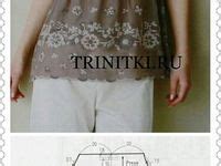 98 Meri blouse ideas | sewing clothes, sewing dresses, clothing patterns