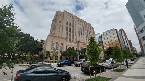 Oklahoma County Courthouse, Oklahoma City, OK | **Oklahoma C… | Flickr