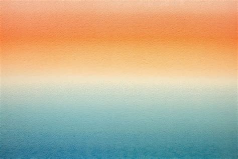 Gradient orange background. AI generated | Free Photo Illustration ...